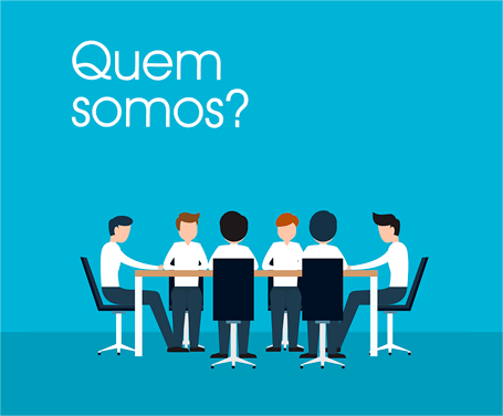 Sobre A Garcia Pocos Artesianos
